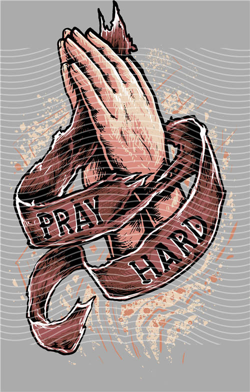 Street design-JT 3828